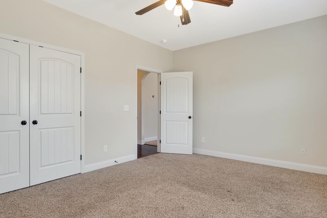 908 Inman Drive, Grovetown, GA 30813