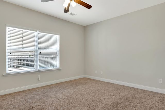 908 Inman Drive, Grovetown, GA 30813