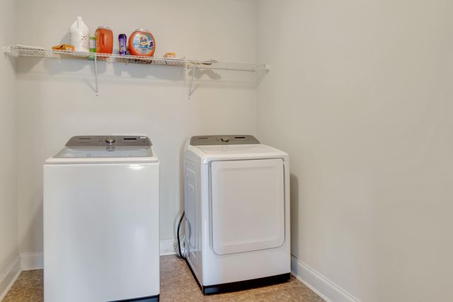 908 Inman Drive, Grovetown, GA 30813