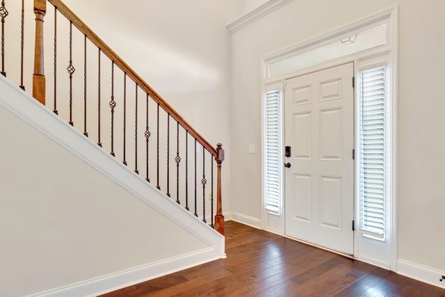 908 Inman Drive, Grovetown, GA 30813