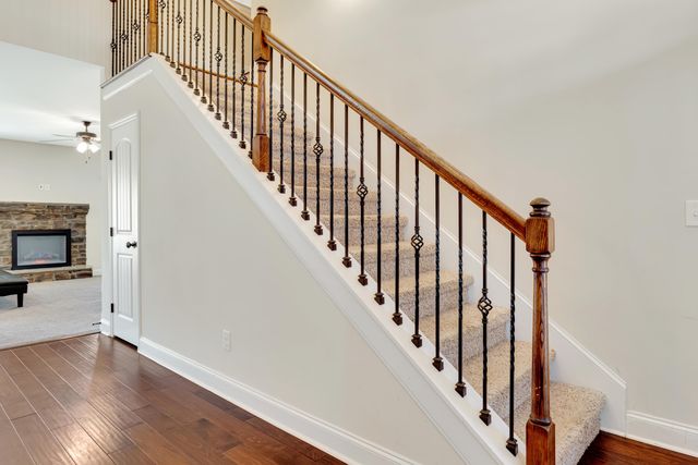 908 Inman Drive, Grovetown, GA 30813