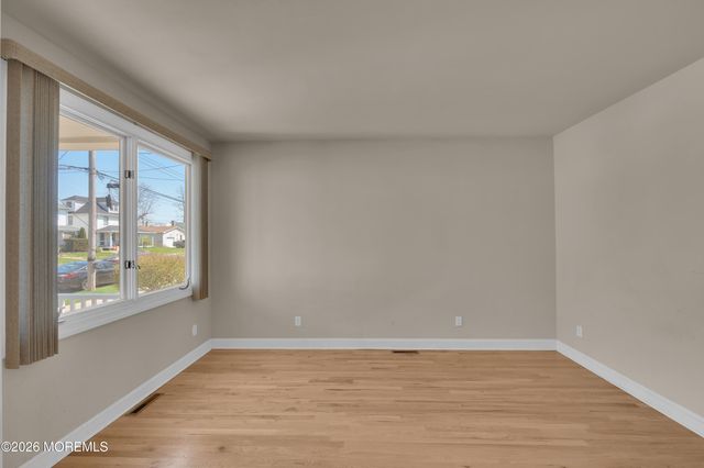 827 13th Avenue, Belmar, NJ 07719