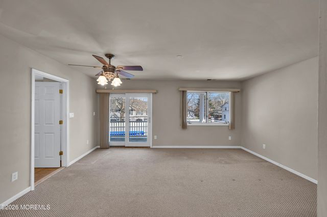 827 13th Avenue, Belmar, NJ 07719