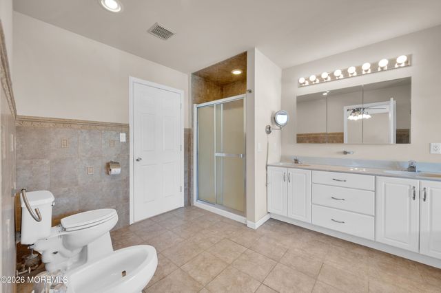 827 13th Avenue, Belmar, NJ 07719