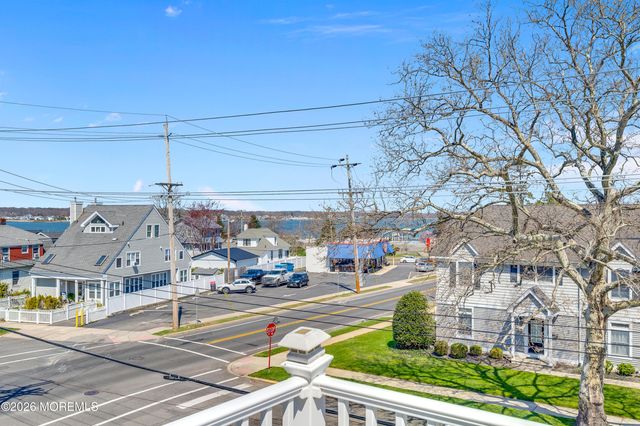 827 13th Avenue, Belmar, NJ 07719