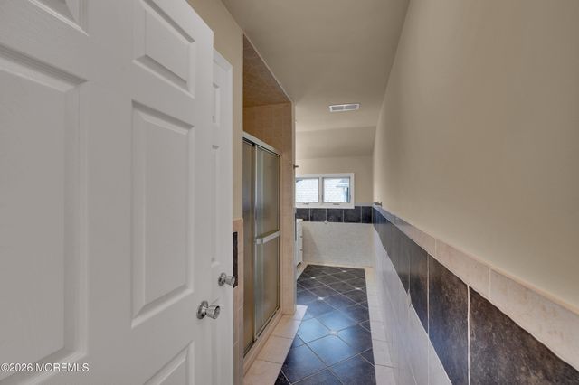 827 13th Avenue, Belmar, NJ 07719