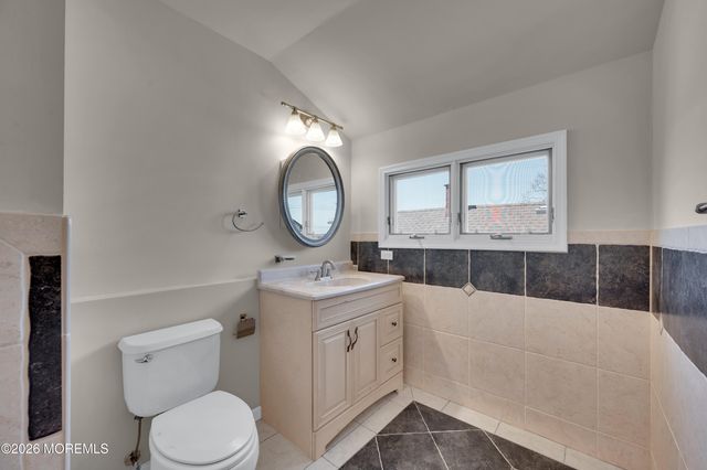 827 13th Avenue, Belmar, NJ 07719