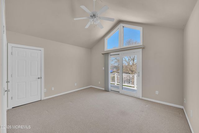 827 13th Avenue, Belmar, NJ 07719