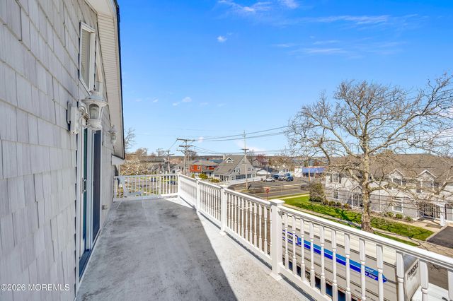 827 13th Avenue, Belmar, NJ 07719