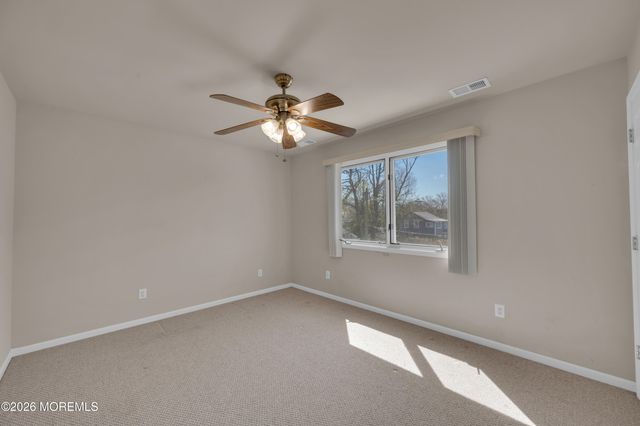 827 13th Avenue, Belmar, NJ 07719