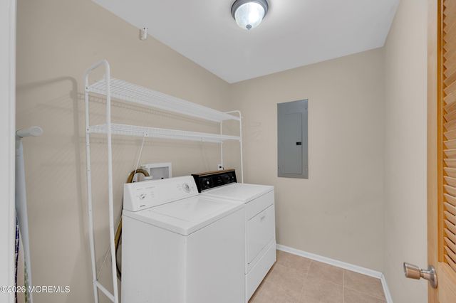 827 13th Avenue, Belmar, NJ 07719