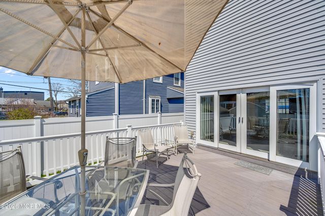 827 13th Avenue, Belmar, NJ 07719