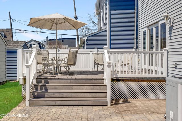 827 13th Avenue, Belmar, NJ 07719