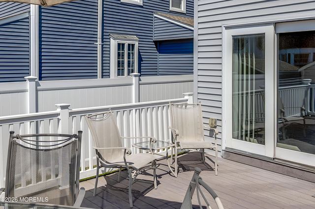 827 13th Avenue, Belmar, NJ 07719