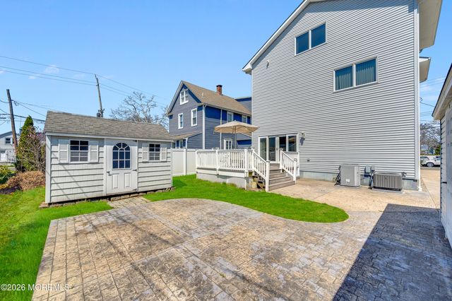 827 13th Avenue, Belmar, NJ 07719