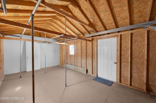 827 13th Avenue, Belmar, NJ 07719