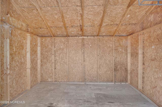 827 13th Avenue, Belmar, NJ 07719