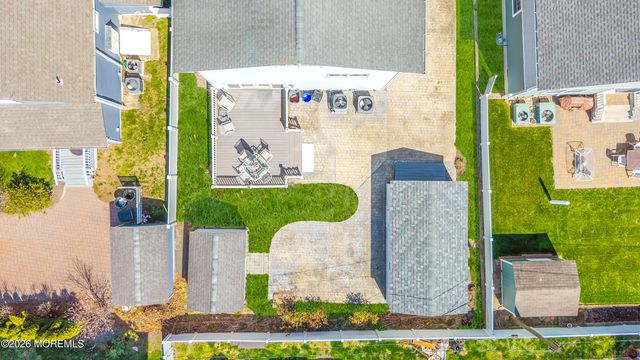 827 13th Avenue, Belmar, NJ 07719