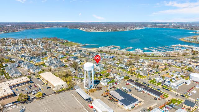 827 13th Avenue, Belmar, NJ 07719