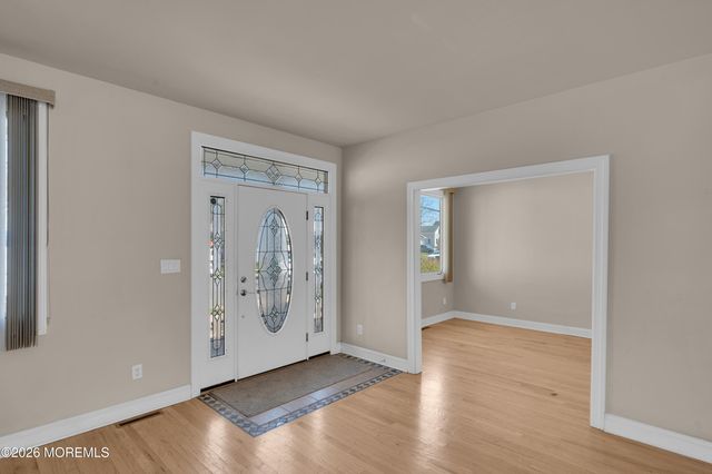 827 13th Avenue, Belmar, NJ 07719