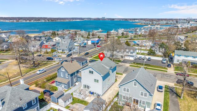 827 13th Avenue, Belmar, NJ 07719