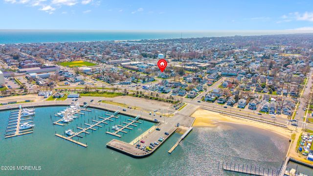 827 13th Avenue, Belmar, NJ 07719