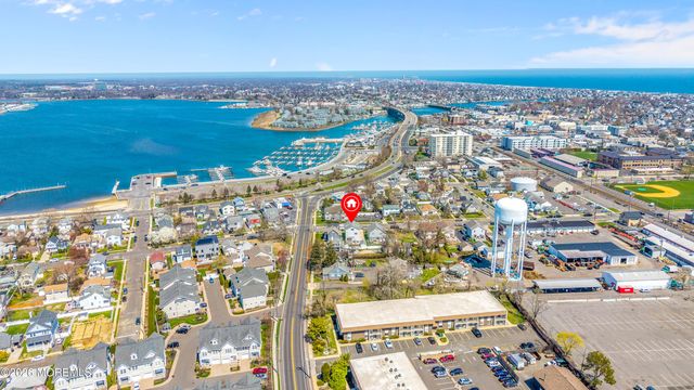 827 13th Avenue, Belmar, NJ 07719