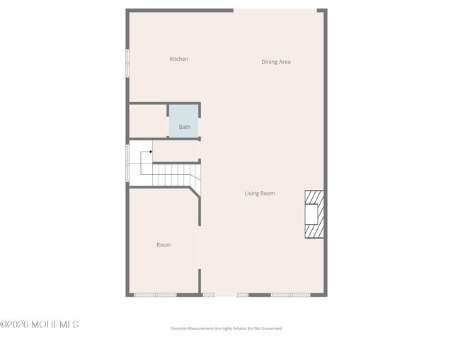 827 13th Avenue, Belmar, NJ 07719