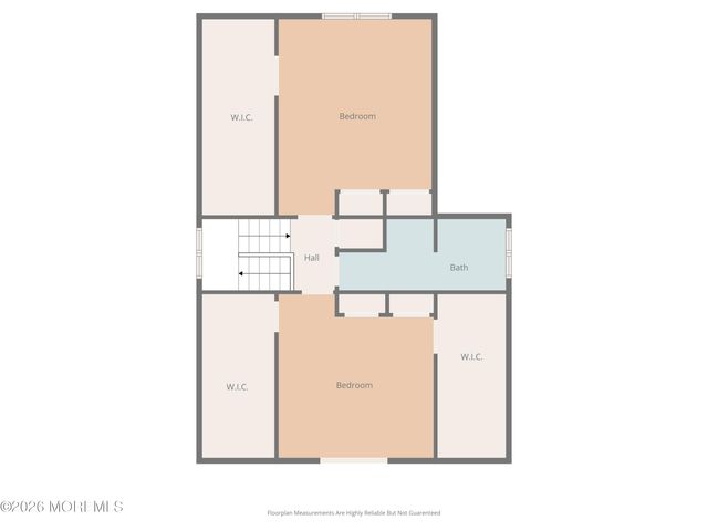 827 13th Avenue, Belmar, NJ 07719