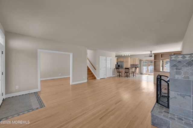 827 13th Avenue, Belmar, NJ 07719