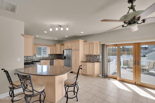 827 13th Avenue, Belmar, NJ 07719