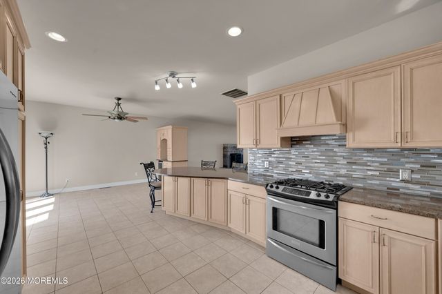 827 13th Avenue, Belmar, NJ 07719