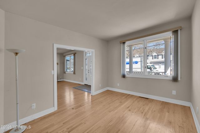 827 13th Avenue, Belmar, NJ 07719