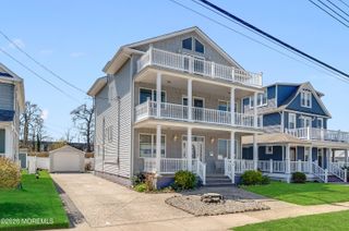 827 13th Avenue, Belmar, NJ 07719