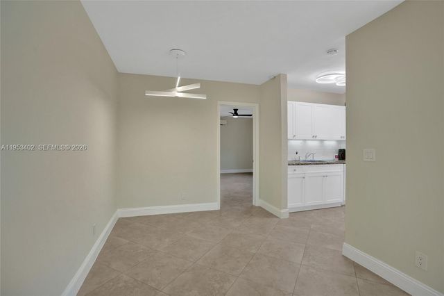 1427-1429 NE 17th Ct, Fort Lauderdale, FL 33305