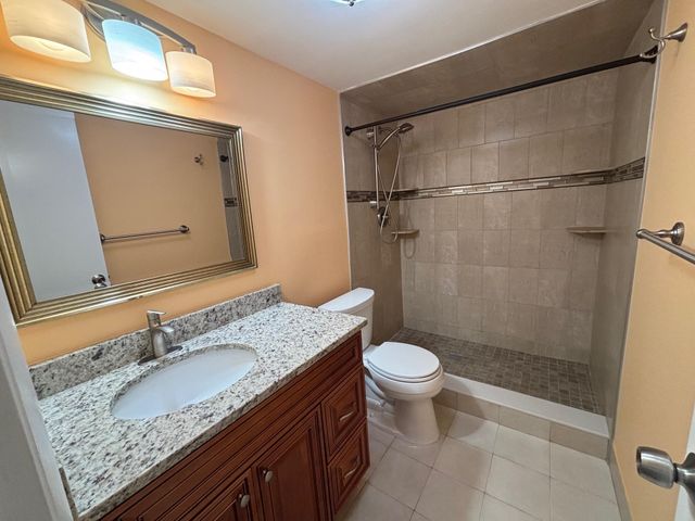 4411 Trevi Court 106, Lake Worth, FL 33467