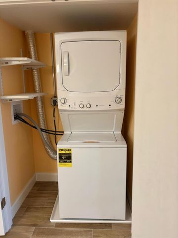 4411 Trevi Court 106, Lake Worth, FL 33467