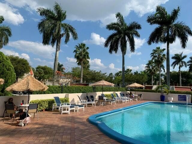 4411 Trevi Court 106, Lake Worth, FL 33467