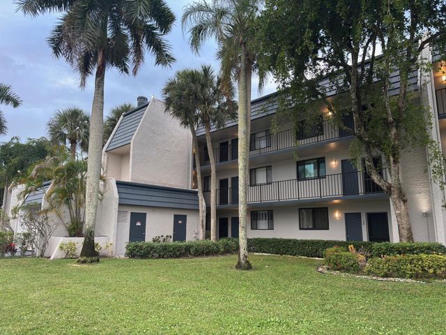 4411 Trevi Court 106, Lake Worth, FL 33467