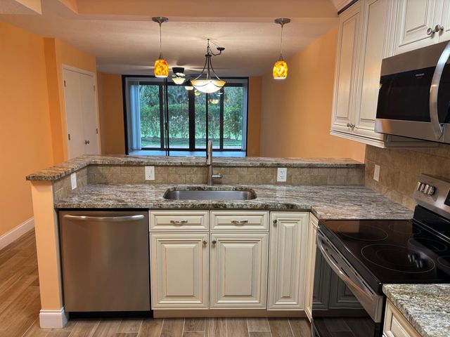 4411 Trevi Court 106, Lake Worth, FL 33467