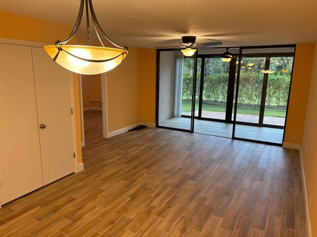 4411 Trevi Court 106, Lake Worth, FL 33467