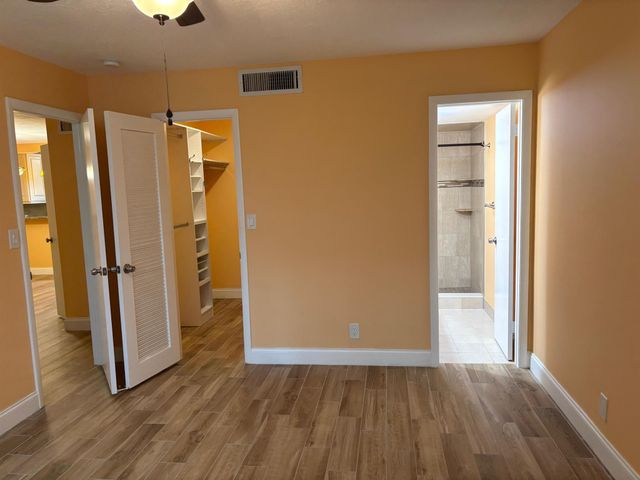 4411 Trevi Court 106, Lake Worth, FL 33467