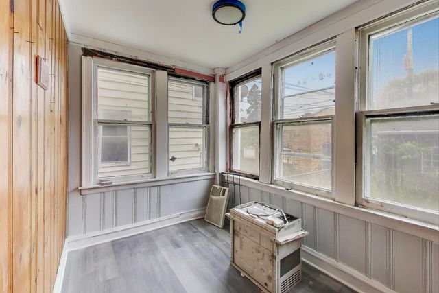 8008 S Loomis Boulevard, Chicago, IL 60620