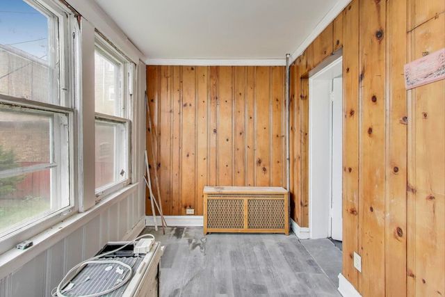 8008 S Loomis Boulevard, Chicago, IL 60620