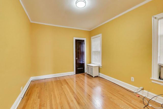 8008 S Loomis Boulevard, Chicago, IL 60620