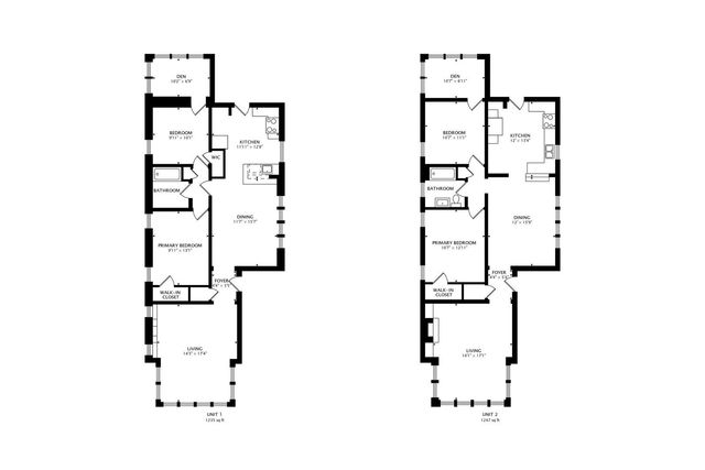 8008 S Loomis Boulevard, Chicago, IL 60620