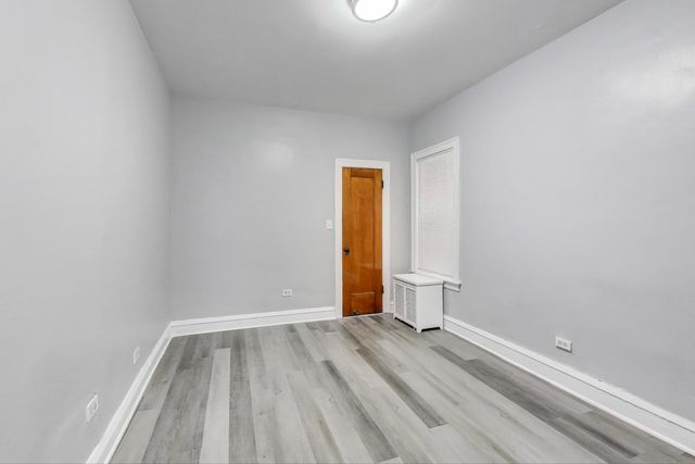 8008 S Loomis Boulevard, Chicago, IL 60620