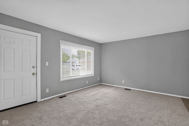 4221 N Sheridan Avenue, Indianapolis, IN 46226