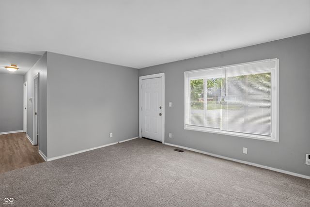 4221 N Sheridan Avenue, Indianapolis, IN 46226