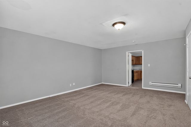 4221 N Sheridan Avenue, Indianapolis, IN 46226